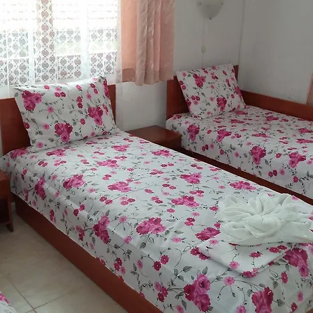 Guest house Kyshta Za Gosti Pri Krystyo I Vanya